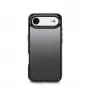 Hama Extreme Protect mobiiltelefoni ümbris 16,5 cm (6,5 tolli) kate Must