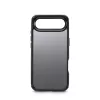 Hama Extreme Protect mobiiltelefoni ümbris 16,5 cm (6,5 tolli) kate Must