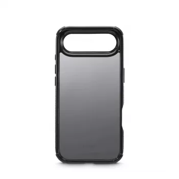 Hama Extreme Protect mobiiltelefoni ümbris 16,5 cm (6,5 tolli) kate Must