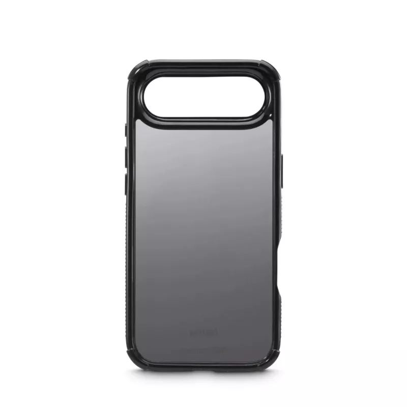 Hama Extreme Protect mobiiltelefoni ümbris 16,5 cm (6,5 tolli) kate Must