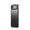 Hama Extreme Protect mobiiltelefoni ümbris 16,5 cm (6,5 tolli) kate Must