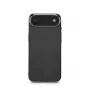 Hama õhuke Protect mobiiltelefoni ümbris 16,5 cm (6,5 tolli) kate läbipaistev