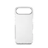 Hama õhuke Protect mobiiltelefoni ümbris 16,5 cm (6,5 tolli) kate läbipaistev