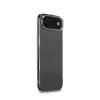 Hama õhuke Protect mobiiltelefoni ümbris 16,5 cm (6,5 tolli) kate läbipaistev