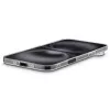 Hama õhuke Protect mobiiltelefoni ümbris 16,5 cm (6,5 tolli) kate läbipaistev