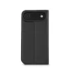 Hama Daily Protect mobiiltelefoni ümbris 16.5 cm (6.5 tolli) Folio Must