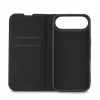 Hama Daily Protect mobiiltelefoni ümbris 16.5 cm (6.5 tolli) Folio Must