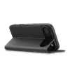 Hama Daily Protect mobiiltelefoni ümbris 16.5 cm (6.5 tolli) Folio Must