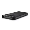 Hama Daily Protect mobiiltelefoni ümbris 16.5 cm (6.5 tolli) Folio Must