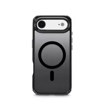 Hama Extreme Protect mobiiltelefoni ümbris 16,5 cm (6,5 tolli) kate Must
