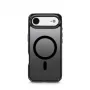 Hama Extreme Protect mobiiltelefoni ümbris 16,5 cm (6,5 tolli) kate Must
