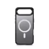Hama Extreme Protect mobiiltelefoni ümbris 16,5 cm (6,5 tolli) kate Must