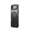Hama Extreme Protect mobiiltelefoni ümbris 16,5 cm (6,5 tolli) kate Must