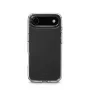 Hama Extreme Protect mobiiltelefoni ümbris 16,5 cm (6,5 tolli) ümbris läbipaistev