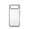 Hama Extreme Protect mobiiltelefoni ümbris 16,5 cm (6,5 tolli) ümbris läbipaistev