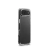 Hama Extreme Protect mobiiltelefoni ümbris 16,5 cm (6,5 tolli) ümbris läbipaistev