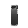 Hama Extreme Protect mobiiltelefoni ümbris 16,5 cm (6,5 tolli) ümbris läbipaistev