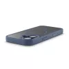 Hama Frame Protect mobiiltelefoni ümbris 16 cm (6,3 tolli) ümbris Sinine, Läbipaistev