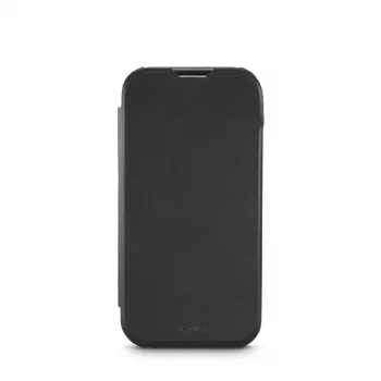 Hama Extreme Protect mobiiltelefoni ümbris 16 cm (6,3 tolli) Folio Must