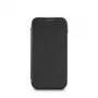 Hama Extreme Protect mobiiltelefoni ümbris 16 cm (6,3 tolli) Folio Must