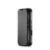 Hama Extreme Protect mobiiltelefoni ümbris 16 cm (6,3 tolli) Folio Must