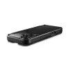 Hama Extreme Protect mobiiltelefoni ümbris 16 cm (6,3 tolli) Folio Must