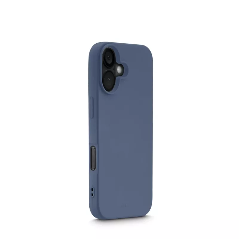 Hama Fantastic Feel mobiiltelefoni ümbris 16 cm (6,3 tolli) kate sinine