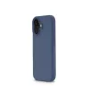 Hama Fantastic Feel mobiiltelefoni ümbris 16 cm (6,3 tolli) kate sinine