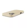 Hama Fantastic Feel mobiiltelefoni ümbris 16 cm (6.3 tolli) kate beež