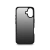 Hama Extreme Protect mobiiltelefoni ümbris 16 cm (6,3 tolli) Katte Must