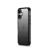Hama Extreme Protect mobiiltelefoni ümbris 16 cm (6,3 tolli) Katte Must