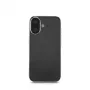 Hama õhuke Protect mobiiltelefoni ümbris 16 cm (6,3 tolli) kate Läbipaistev