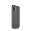 Hama õhuke Protect mobiiltelefoni ümbris 16 cm (6,3 tolli) kate Läbipaistev