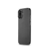 Hama õhuke Protect mobiiltelefoni ümbris 16 cm (6,3 tolli) kate Läbipaistev