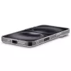 Hama õhuke Protect mobiiltelefoni ümbris 16 cm (6,3 tolli) kate Läbipaistev