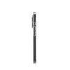 Hama õhuke Protect mobiiltelefoni ümbris 16 cm (6,3 tolli) kate Läbipaistev