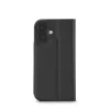 Hama Daily Protect mobiiltelefoni ümbris 16 cm (6,3-tolline) Folio Must