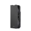 Hama Daily Protect mobiiltelefoni ümbris 16 cm (6,3-tolline) Folio Must