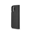 Hama Daily Protect mobiiltelefoni ümbris 16 cm (6,3-tolline) Folio Must