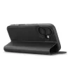 Hama Daily Protect mobiiltelefoni ümbris 16 cm (6,3-tolline) Folio Must