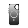 Hama Extreme Protect mobiiltelefoni ümbris 16 cm (6.3 tolli) Ümbris Must