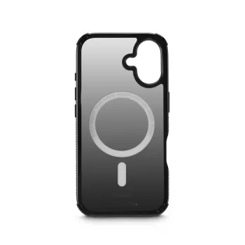 Hama Extreme Protect mobiiltelefoni ümbris 16 cm (6.3 tolli) Ümbris Must