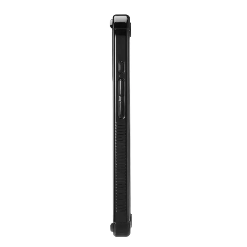Hama Extreme Protect mobiiltelefoni ümbris 16 cm (6.3 tolli) Ümbris Must