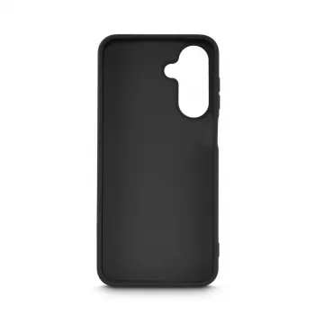 Hama 00080253 mobiiltelefoni ümbris Kaitseümbris Must