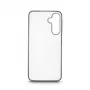 Hama 00080241 mobiiltelefoni ümbris Läbipaistev