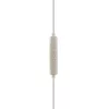 Hama 00221793 kõrvaklapid/peakomplekt Juhtmega ühendatud Kõrvasisene Kõned/muusika USB USB-C Beež