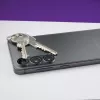 Hama Cam Protect kaamera objektiivi kaitse Samsung 1 tk