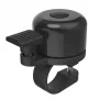 Hama AirBell Pro kell