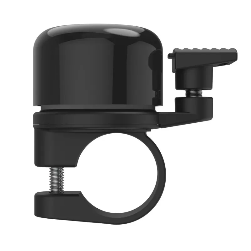 Hama AirBell Pro kell