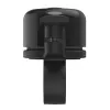 Hama AirBell Pro kell